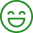 evalute image