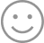 evalute image