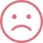evalute image