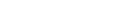 evalute image