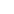evalute image