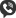 logo-sonha