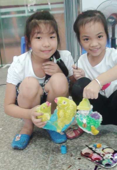 3JHRw2cJ7U zApybY2T95 1551867275 5