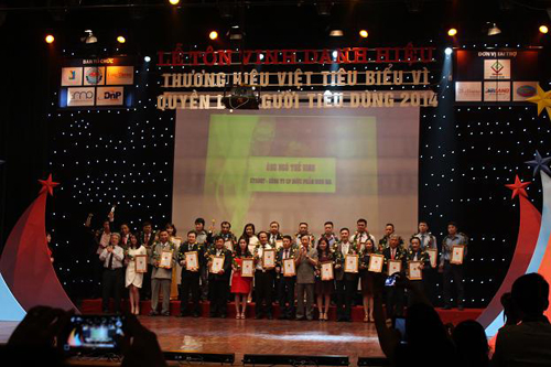 binh nang luong mat troi