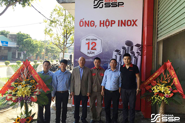 khai-truong-thai-nguyen/son-ha-ssp-viet-nam-khai-truong-chi-nhanh-thai-nguyen