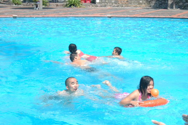 DHjSwS4jka jAMvcut9Mz 1551867304 5