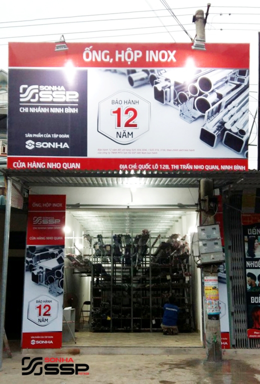 EHONbRpKnI orjHo30say 1551868215 4