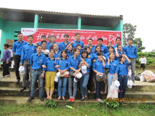 GcrI3pl2h7 3EFonXdM3Y 1551867388 5