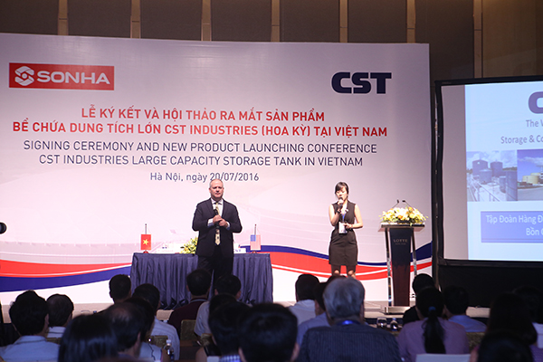 son-ha-ky-ket-doc-quyen-ra-mat-be-nuoc-mai-che-cst-5