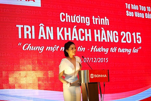https://lh5.googleusercontent.com/-YPH1JCLq1dE/VmeuW0zISkI/AAAAAAAAAQA/toXcx2nwimo/w760-h507-no/Kỳ Duyên.jpg
