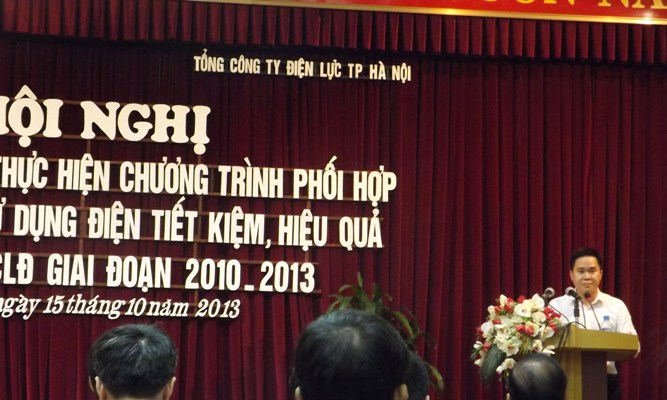 H1AFcM1I3O XUIZCeH1YG 1551867430 5