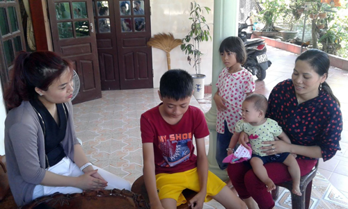 HAGY6PLsN8 FB5Ao1HI8X 1551867570 5
