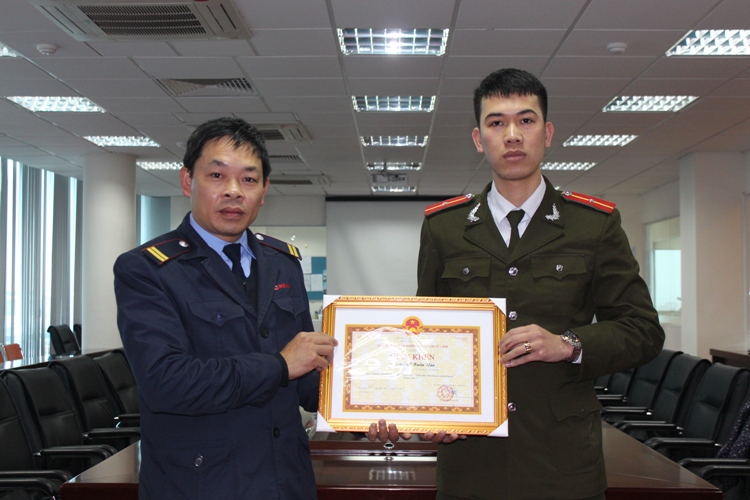 JGpm6fu2St qW0xyKHJej 1551867491 5