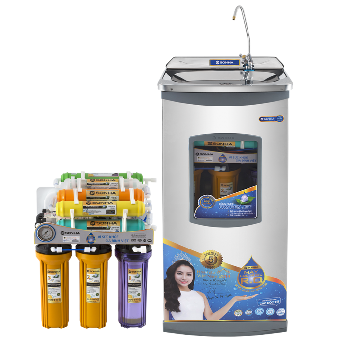 LrNDoRIWNL pCv4cAlqp0 1551868271 4