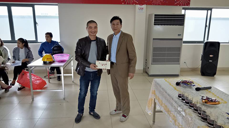 N4x5UdII1E trSS5y2YLA 1551868823 4