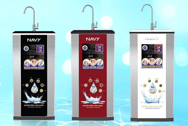 may-loc-nuoc-ro-navy-cau-tao-va-nguyen-ly-hoat-dong