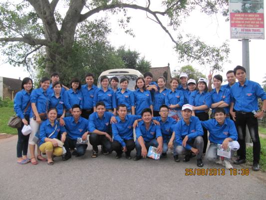 UQmug3QJBC CcejNBBcfW 1551867388 5