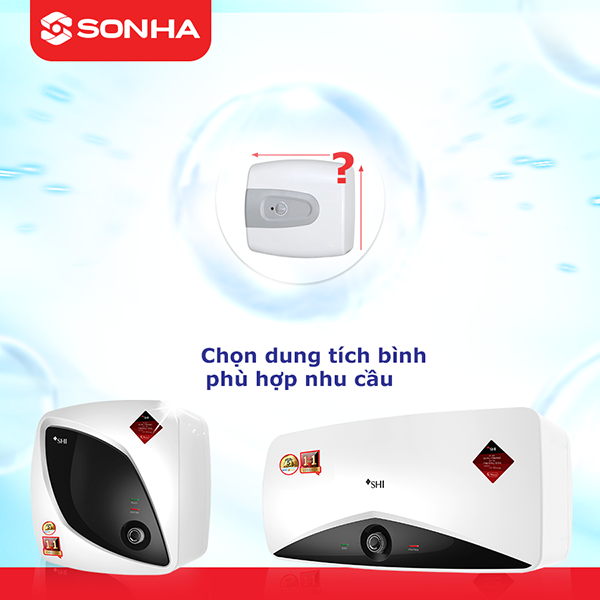 chon-dung-tich-binh-phu-hop-nhu-cau