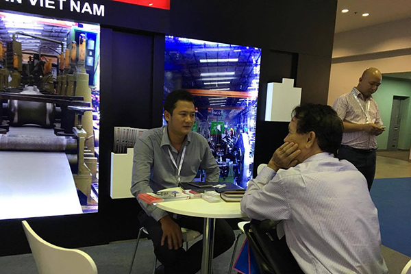 viet-water-2016/son-ha-ssp-viet-nam-tham-gia-trien-lam-viet-water-2016-4