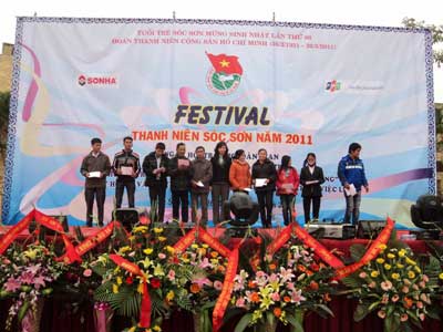 WkVP79705R btbaUTtFz5 1551867205 5