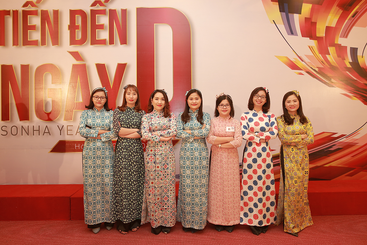 YgBTv9tBdh Hm5W755AVZ 1551868718 4