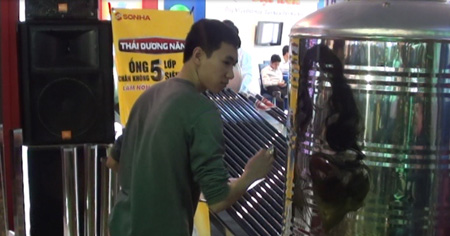 eMa2uRlyCn bI7KxEsjyX 1551867503 5