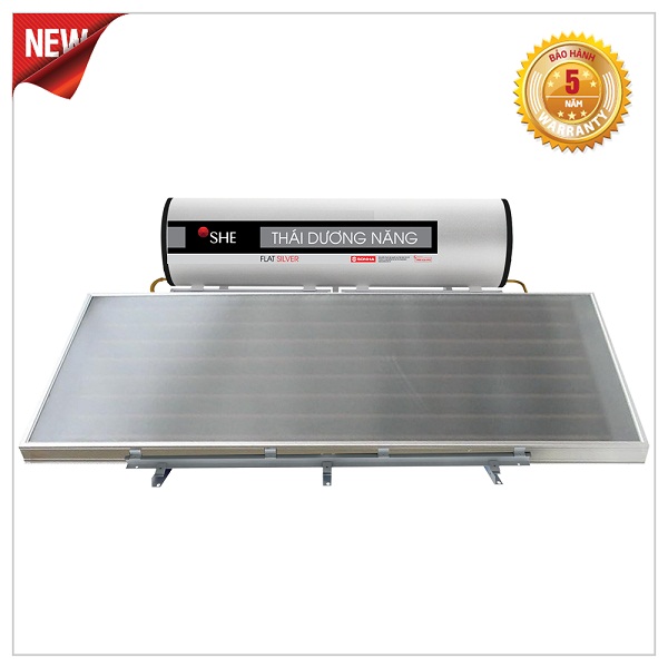 may-nuoc-nong-nang-luong-mat-troi-thai-duong-nang-tam-phang-nam-ngang-silver-flat