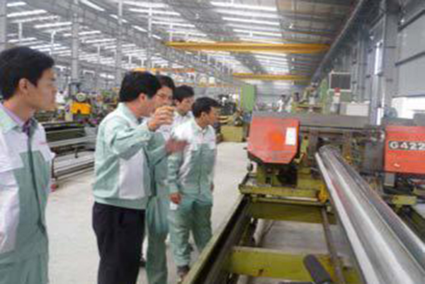 cong-ty-co-phan-quoc-te-son-ha-10-nam-phat-trien