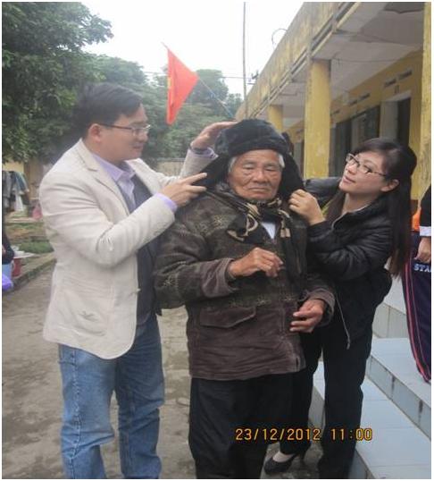 gM6Ib460y3 jdrKQSFSus 1551867358 5
