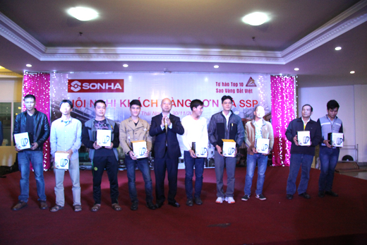 son-ha-ssp-thai-nguyen-tri-an-cac-khach-hang-may-man