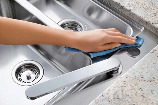 cach-ve-sinh-chau-rua-bat-inox