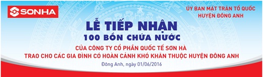 na3VxIHebc TGV78SgjwI 1551868011 3