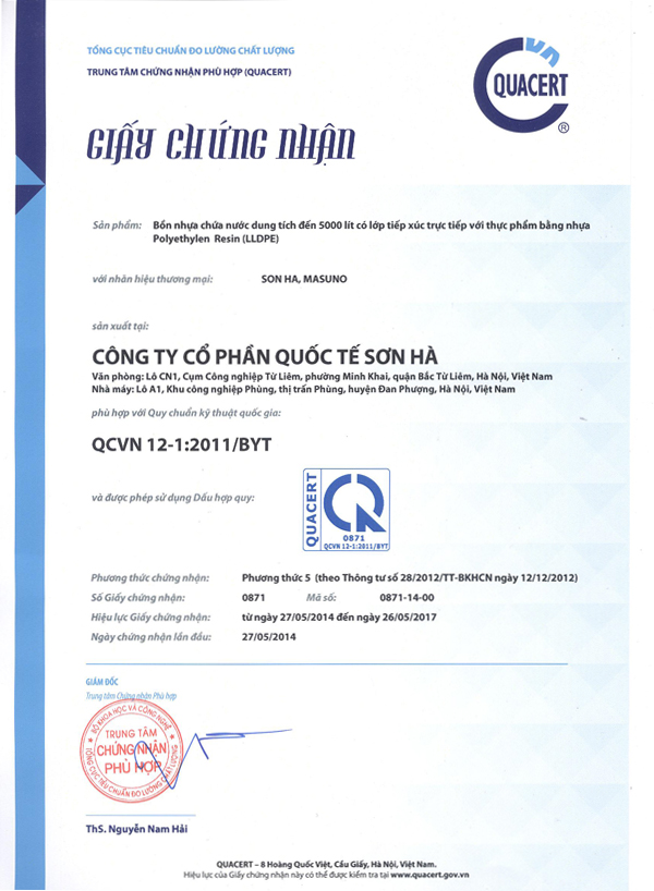 usySL086Y6 usZBStJ0jr 1551867514 5