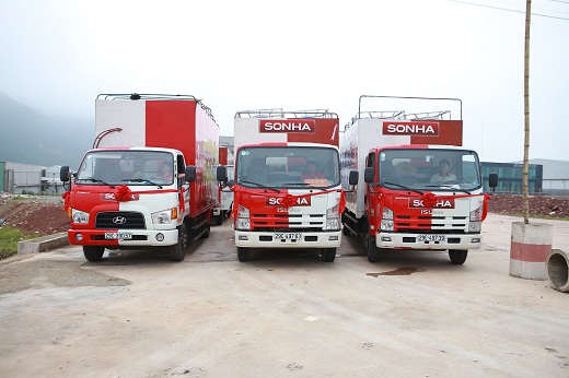 vgvWfgp6xH sBrF6Dug4X 1551867959 4