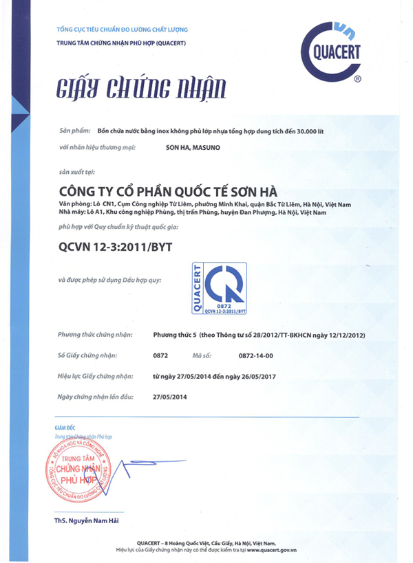 wKyFOj741s LjqjWcW6Pw 1551867513 5