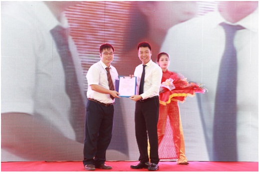 ong-hoang-tuan-thanh-giam-doc-nha-may-son-ha-nghe-an