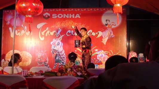 yOGjHWxGFI nebvFmZ2GQ 1551867229 5