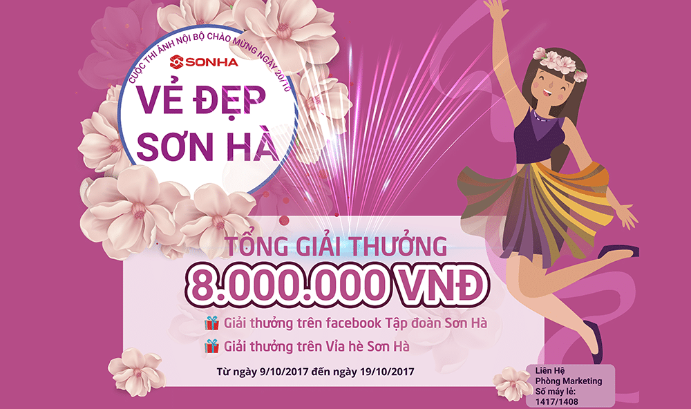 yfidv6PAlG sWkuEbmiNl 1551868562 3