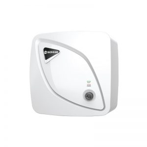 Son Ha Luxury Square Water Heater 20 Liters