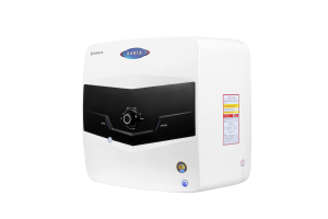 Daria Square Water Heater 20 liters