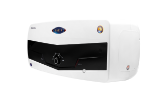 Daria Horizontal Water Heater 20 liters