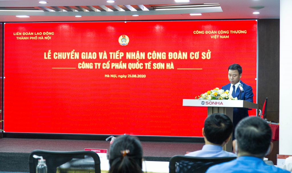 chuyen-giao-cong-doan