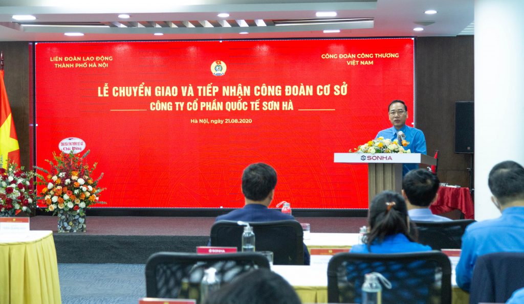 chuyen-giao-cong-doan-2