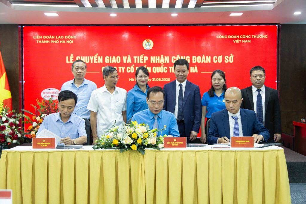chuyen-giao-cong-doan-3