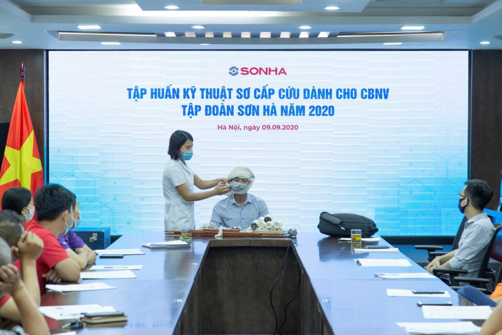 tap-huan-ky-thuat-so-cap-cuu