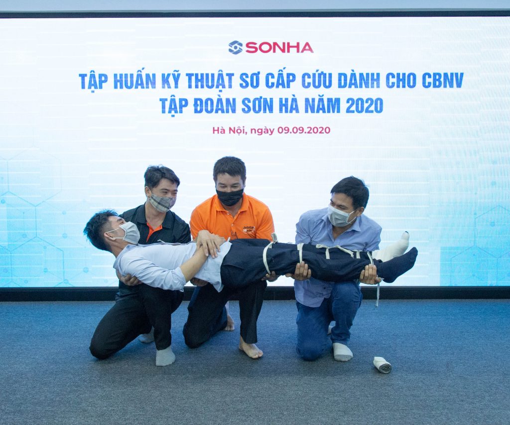 tap-huan-ky-thuat-so-cap-cuu-3