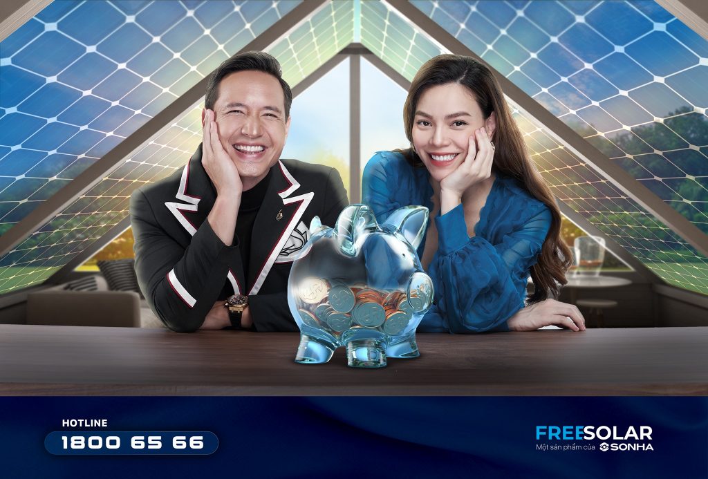 freesolar-kimly-hongocha-2