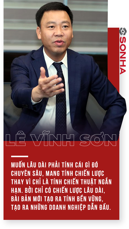 quote 1a