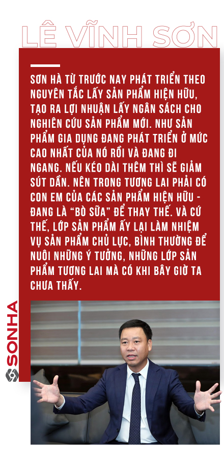 quote 2a