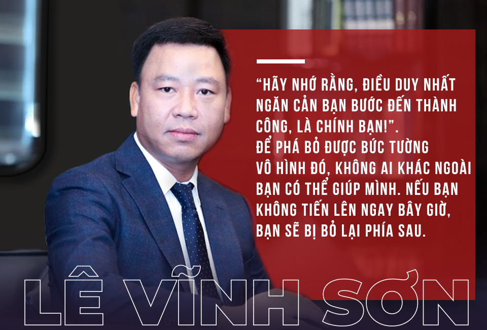 quote 3a